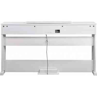 Цифровое пианино Kurzweil M70 White (286855) Винница