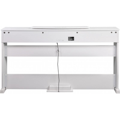 Цифровое пианино Kurzweil M70 White (286855) Винница - изображение 2