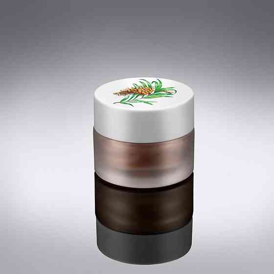 Бальзам для губ Мурумуру Vigor 10 мл Київ