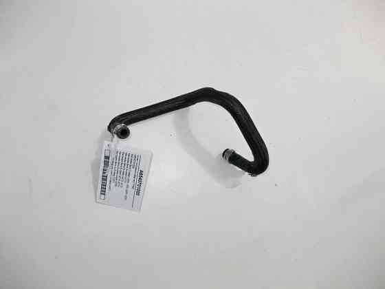 Mercedes-Benz  A6540701000 Шланг паливний оборотка до ТНВД C-Class W205 A-Class W177 E-Class W213 S213 C238 CLS C257 Одеса