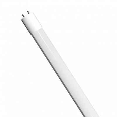 Лампочка Eurolamp T8 скло 18W 4000K 140lm/W (LED-T8-18W/4000(140lm/W)) Вінниця