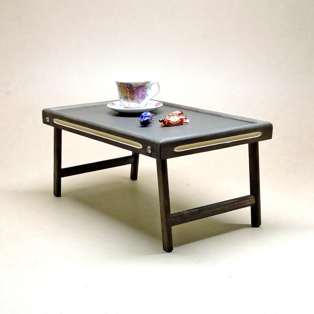 Столик-піднос для сніданку "Даллас" флет Миколаїв - фото 4