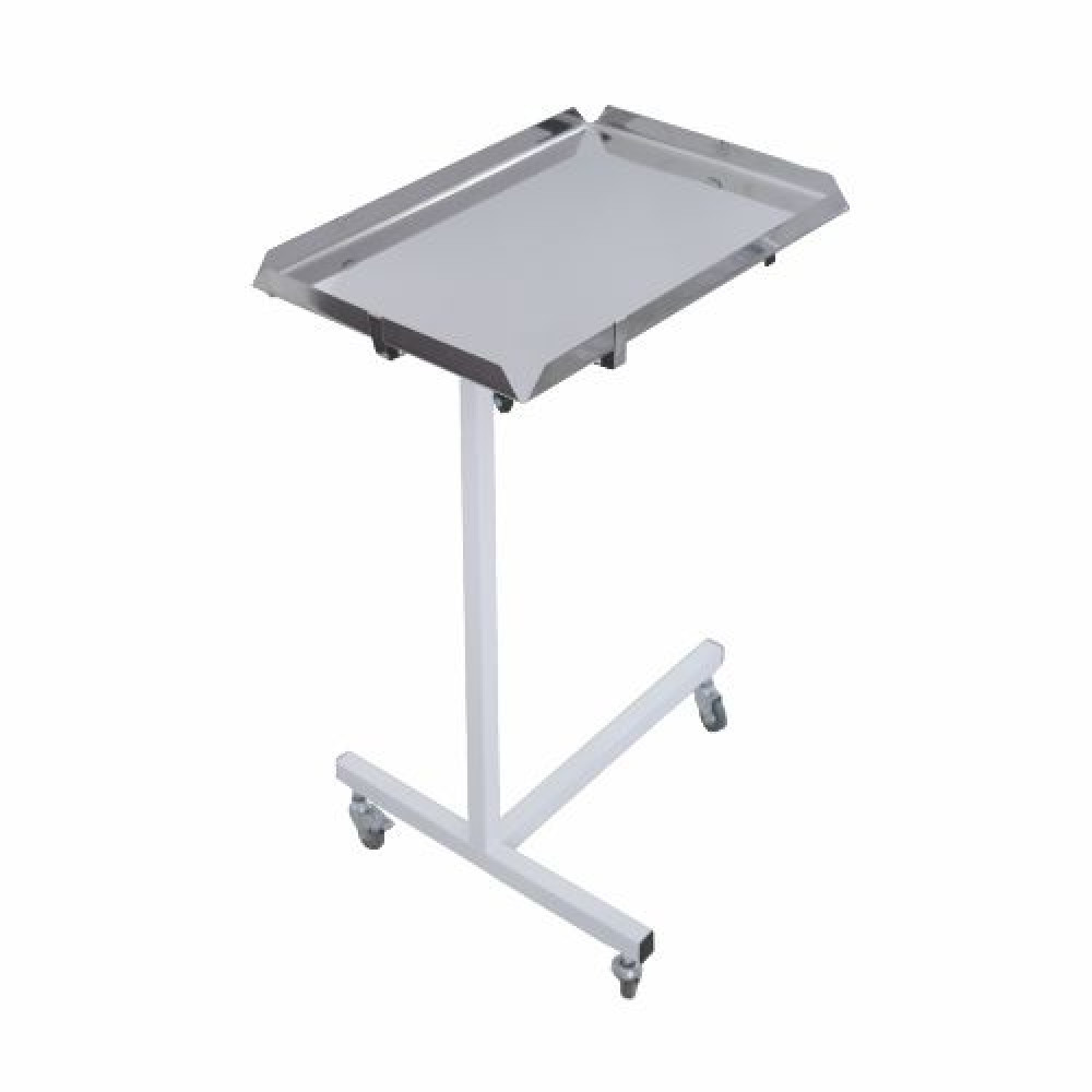 Столик хирургический СХ-2 Днепр - изображение 1