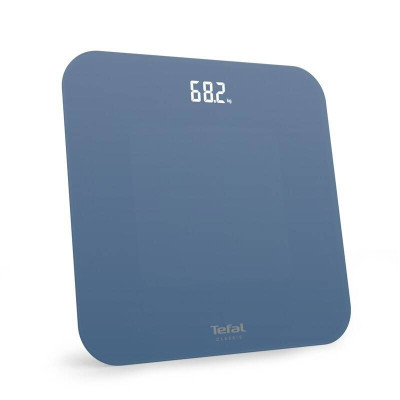 Весы напольные Tefal PP1905V0 Винница - изображение 5