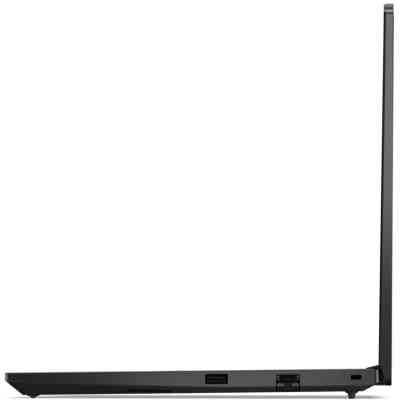 Ноутбук Lenovo ThinkPad E14 G6 (21M4S21M00) Винница