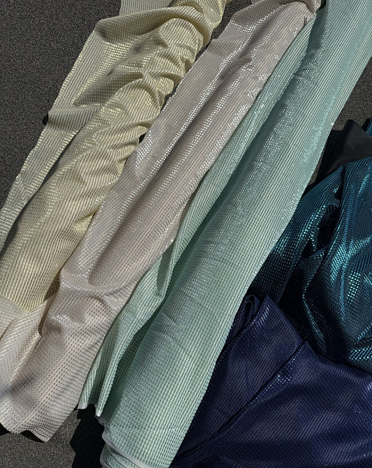 Ткань / опт / люрекс - от 5 м. Киев - изображение 6