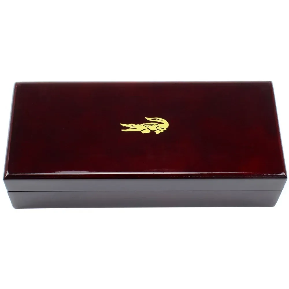 Ручка перова 