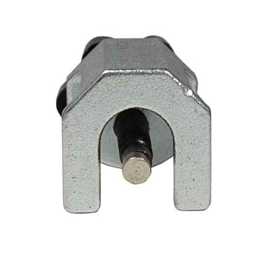 Знімач повідця склоочисника, в блістері Одеса