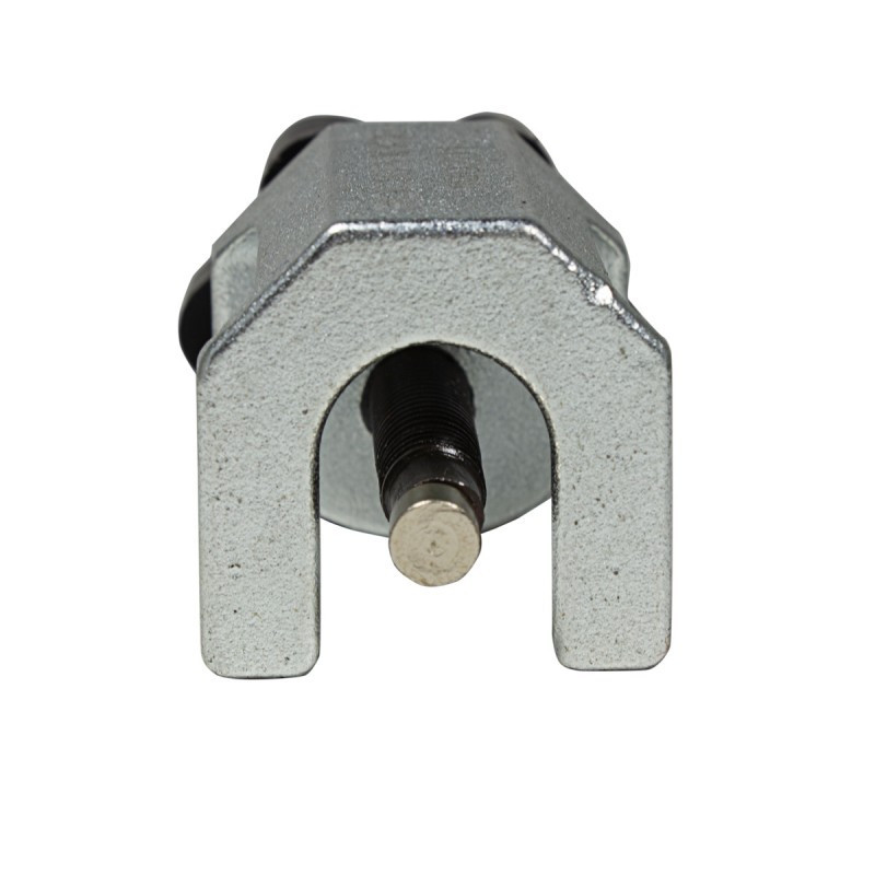 Знімач повідця склоочисника, в блістері Одеса - фото 4