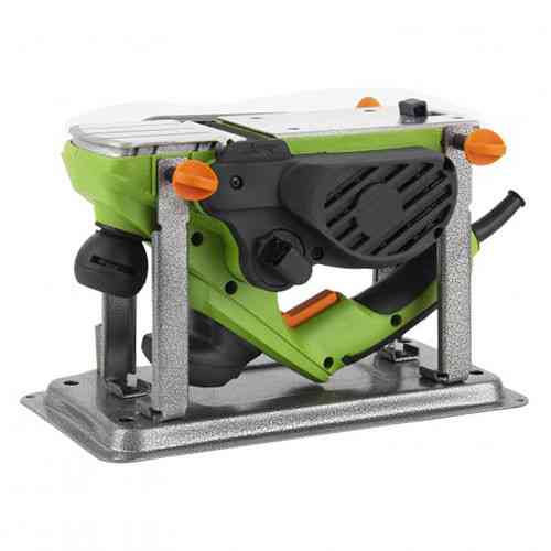 Рубанок Procraft PE-1650 (850 Вт, ножі 82 мм, 16000 об./хв) — компактний і потужний інструмент для оброблення деревини Львів