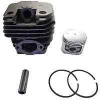 Поршнева бензопила для Goodluck GL6200 (Ø47,5) Мукачево