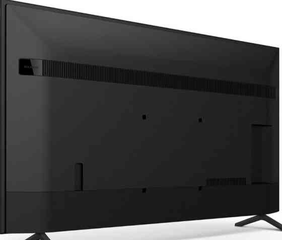 Телевізор: Sony KD- 65X75WL Харків