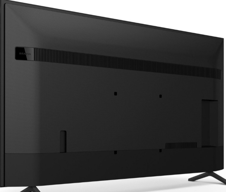 Телевизор: Sony KD- 65X75WL Харьков - изображение 4