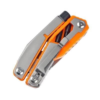 Мультитул Active Basic (GHK10) Винница - изображение 4