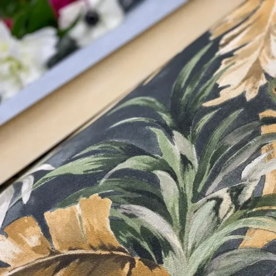 Шпалери Decoprint Essentials EE22530 Київ