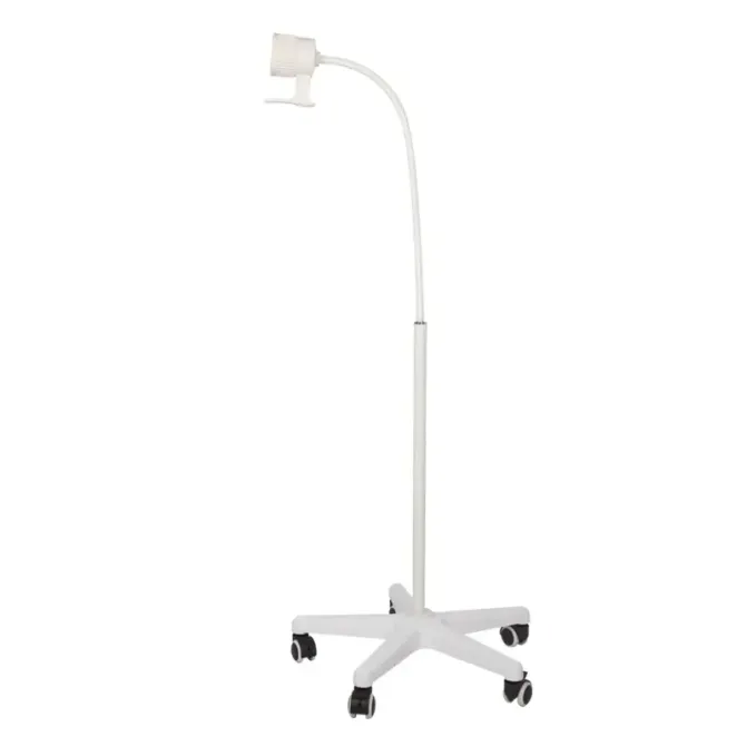 Оглядовий світлодіодний світильник Mplent LED-05 Дніпро - фото 1