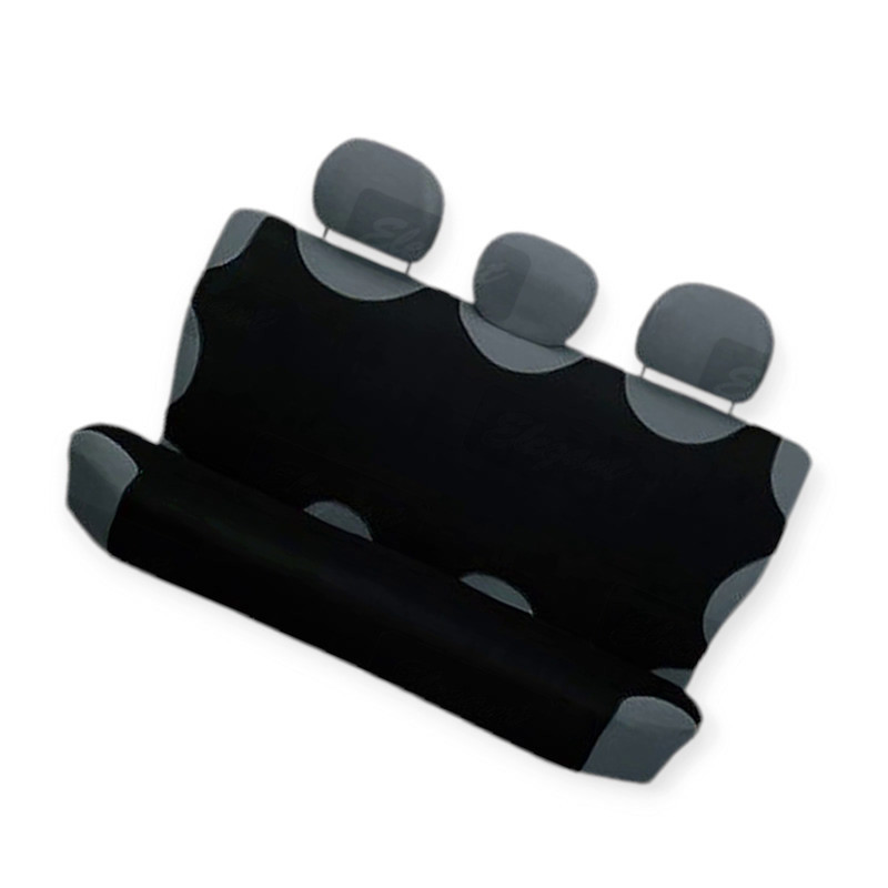 Майки чорні задні Мукачево - фото 1