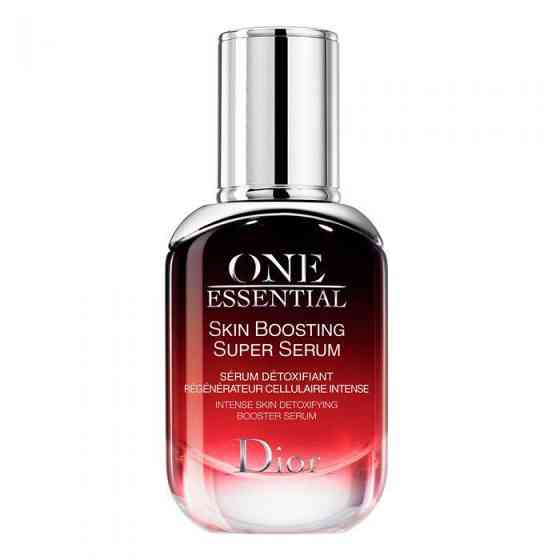 Сироватка для обличчя Dior One Essential Слов'янськ