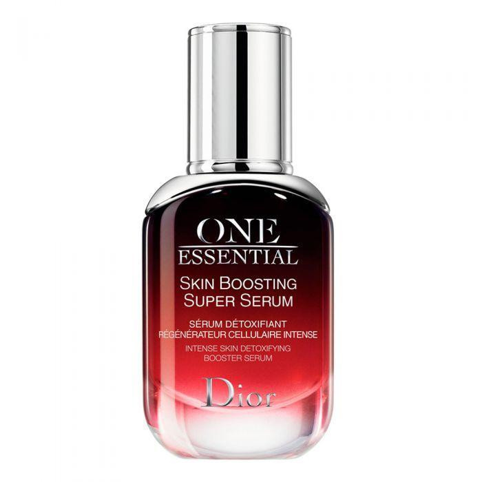 Сироватка для обличчя Dior One Essential Слов'янськ - фото 1