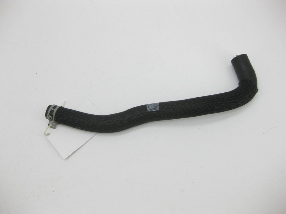 VAG  059122445F Шланг системи охолодження Одеса - фото 2