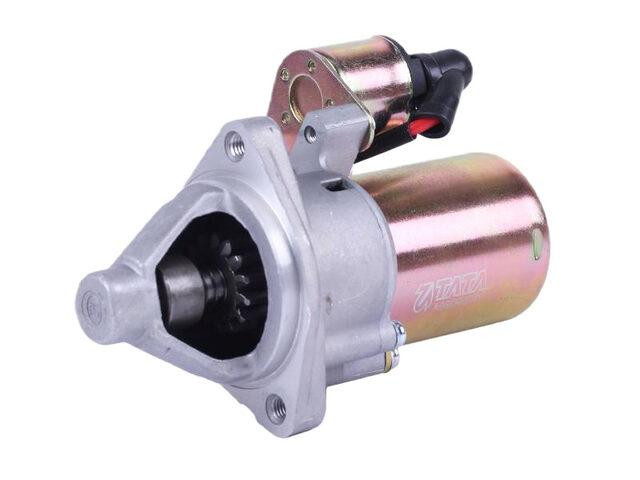 Стартер електричний Z-14 188F Мукачево - фото 1