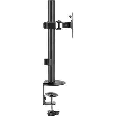 Кронштейн Brateck LDT66-C01 Вінниця