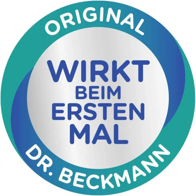 Выводитель пятен от автомобильного масла, битума и воска Dr.Beckmann Fleckenteufel Schmiermittel&Öle Львов - изображение 2