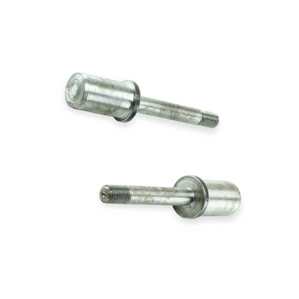 Шпилька раздатки ВАЗ 2121 (пара) подушки Мукачево - изображение 1