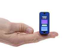 Маршрутизатор  SKAARHOJ Micro Fly Київ