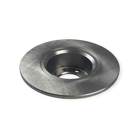 Диск 2101, 2102, 2103, 2104, 2105, 2106, 2107 передній гальмівний Мукачево