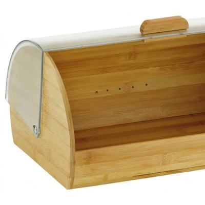 Хлібниця Kela Katana, 39х25х19 см (11841) Вінниця - фото 2