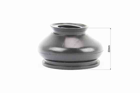 Пильовик кульової опори, тип 2 Киев