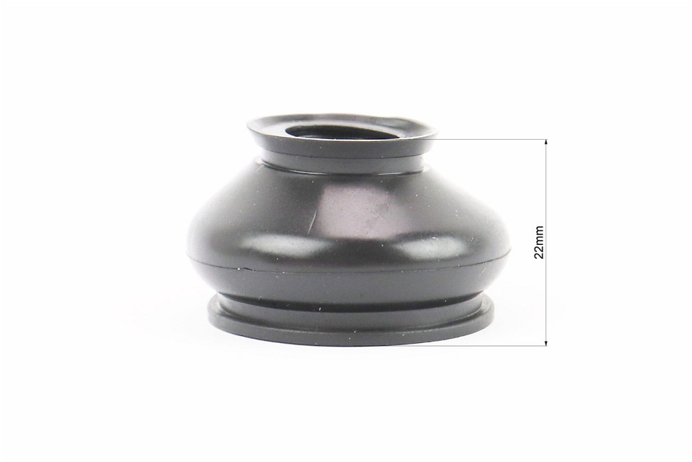 Пильовик кульової опори, тип 2 Киев - изображение 4