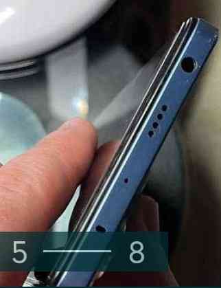 Телефон POCO X 5 PRO 8+8 / 256Gb. Киев