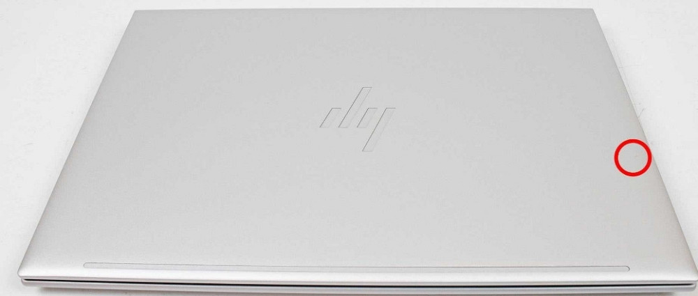 HP EliteBook 840 G9 Core i7-1265U/ RAM 32 Gb/ SSD 512 Gb/ 14" FHD+ Харків - фото 3