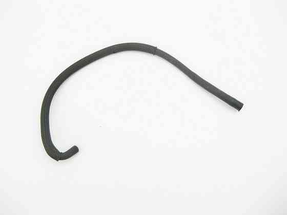 Mercedes-Benz  A6510780781 Пневмотрубка двигуна OM651 R4 2.2 cdi E-Class W212 C207 C-Class W204 GLK X204 ML Одесса