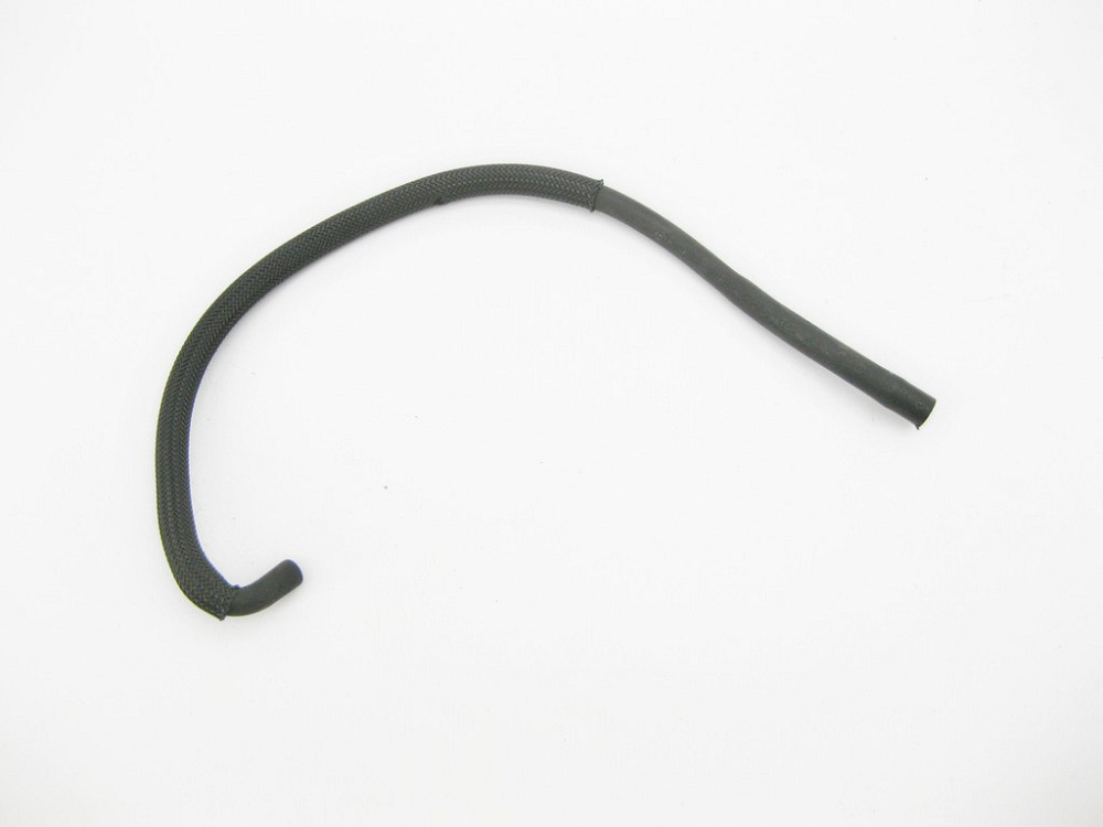 Mercedes-Benz  A6510780781 Пневмотрубка двигуна OM651 R4 2.2 cdi E-Class W212 C207 C-Class W204 GLK X204 ML Одесса - изображение 1