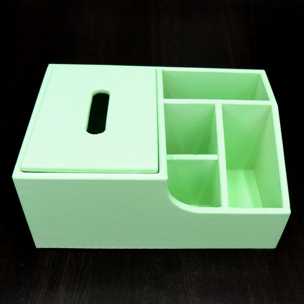 Органайзер для косметики 