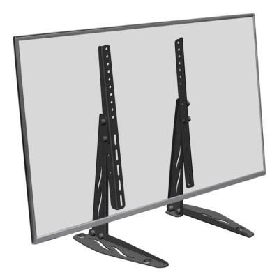 Кронштейн KSL SF-01 Вінниця - фото 1