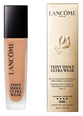Тональний крем Lancome Teint Idole Ultra Wear SPF35  325 C (=04 Beige Nature) Слов'янськ