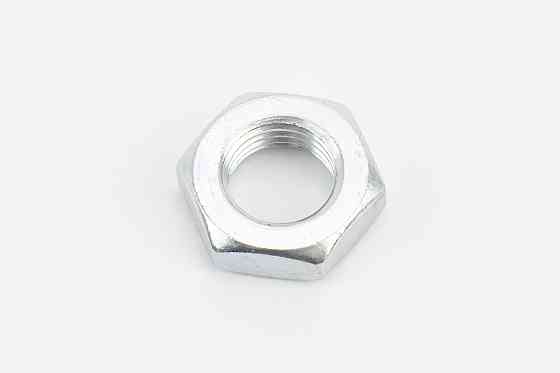 Гайка корзини зчеплення Киев