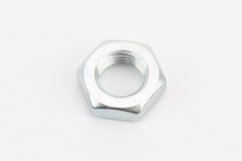 Гайка корзини зчеплення Киев - изображение 1