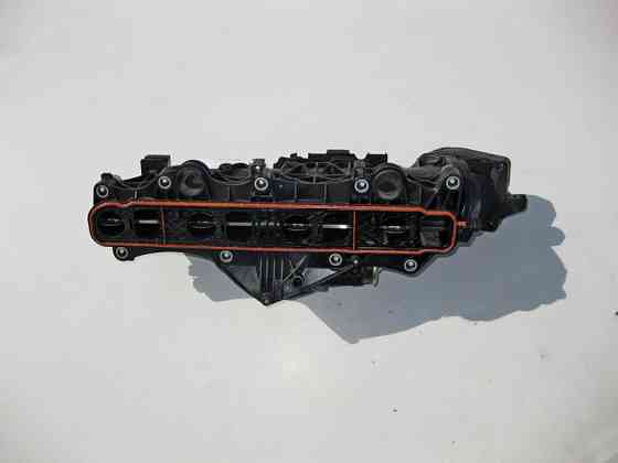 Mercedes-Benz  A6540902100 Впускний колектор для двигуна OM654 R4 2.0 Diesel Одеса