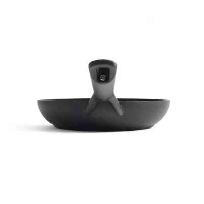 Набір сковорідок KitchenAid CFA 20 + 28 см (CC005685-001) Вінниця