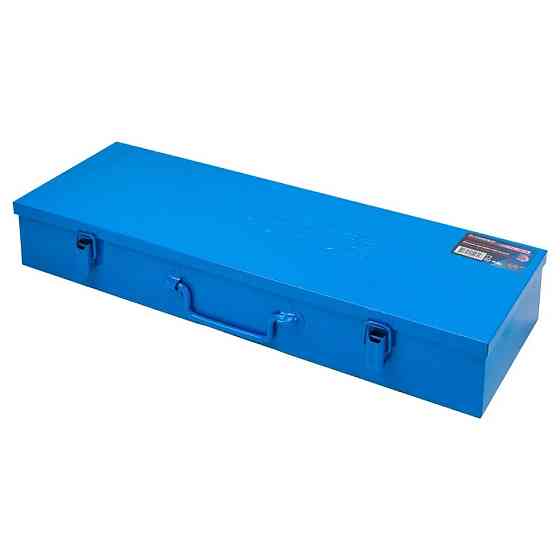 Набір ударних інструментів 3/4'', 12гр, 21пр(17,19,21,22,24,27,30,32,34,35,36,36-6гр,38,41,46,50мм), в метал .кейсі FORSAGE Одеса