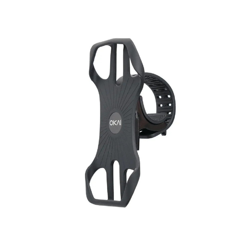 Тримач для телефону OKAI Киев - изображение 2