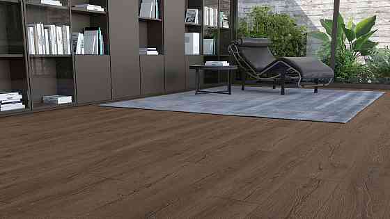 Ламинат VarioClic, коллекция STILLO, цвет STOCKHOLM, 8 мм Киев