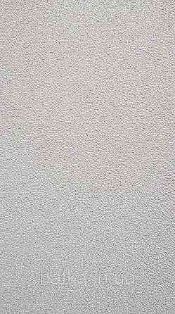 Шпалери вінілові на флізеліні Marburg Lava метрові однотонні структурні в крихту бежеві Київ