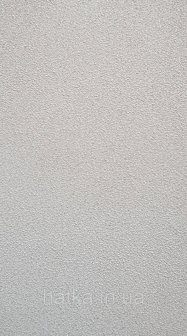 Обои виниловые на флизелине Marburg Lava метровые однотонные структурные в крошку бежевые Киев - изображение 4