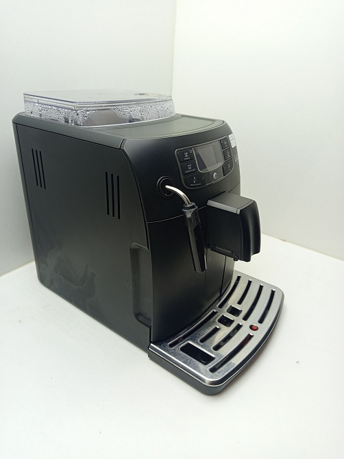 Кавомашина Gaggia Velasca SUP047G (Б клас) Луцк - изображение 3
